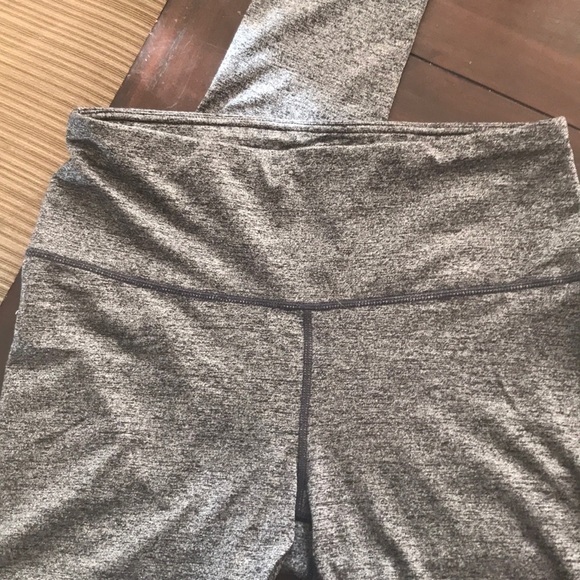 90 degree cycle reflex leggings - Picture 3 of 5